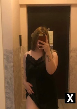 Slatina | Escort Bună Nouă în Oraș!! 0733861891-0-229421-photo-1