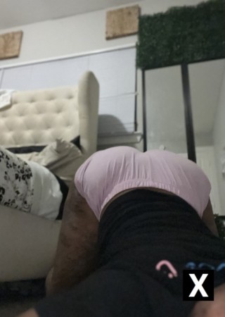 Houston | Escort Dede-25-275514-photo-1