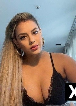 Hobart | Escort Karoliny-25-289378-photo-1