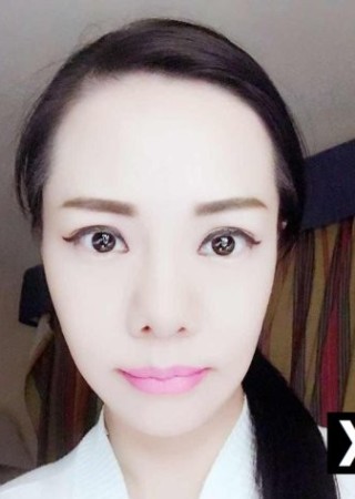 Lynn | Escort Quincy-24-286270-photo-3