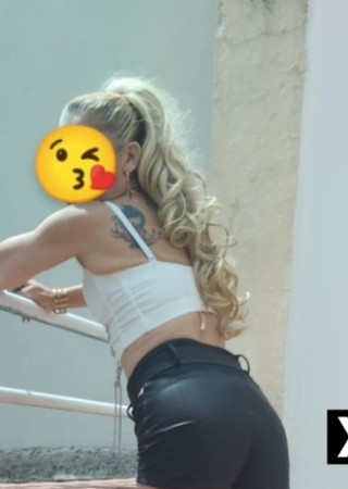 Elche | Escort Ana-38-278303-photo-7