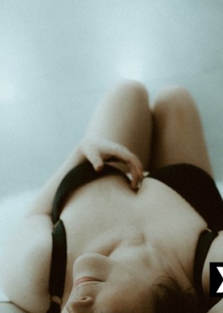 Teddington | Escort Verity Van Sant-48-278219-photo-5