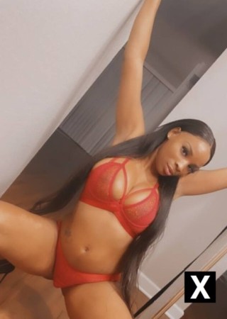 San Francisco | Escort Mariah-24-277029-photo-1