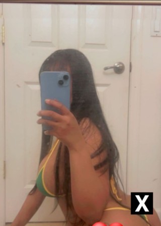 Brentwood | Escort Vee 💓-22-272140-photo-2