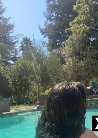 Vallejo | Escort Kiraohkyva-26-287010-photo-6