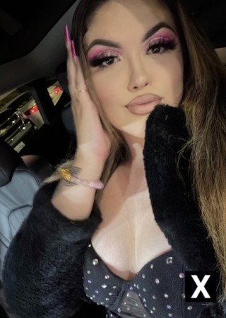 Santa Clarita | Escort Khloe-21-277506-photo-3