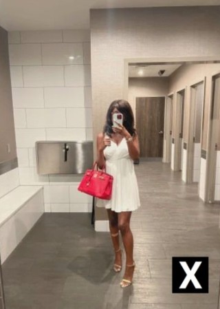 Kingsport | Escort Amori-29-274327-photo-3