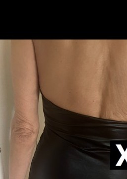 Newcastle | Escort Mistress Toni-61-285283-photo-5