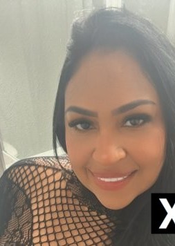 Broken Arrow | Escort Manuela-29-286000-photo-1