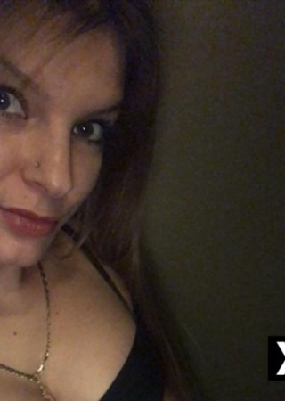 Ghent | Escort Nicole-33-281454-photo-1
