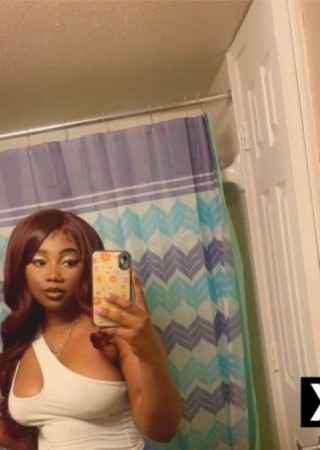 Richmond | Escort Reign-22-278705-photo-1