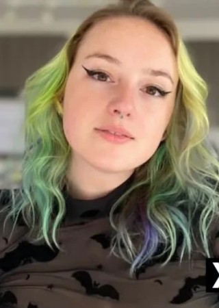Dayton | Escort LUNA-29-284454-photo-1