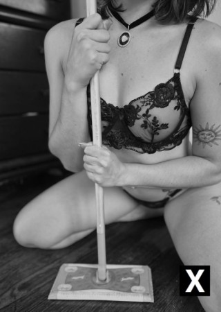 LaGrange | Escort Jenny-24-274355-photo-3