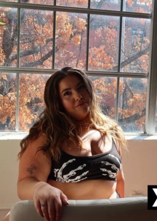 Altoona | Escort Isabel-26-285270-photo-4