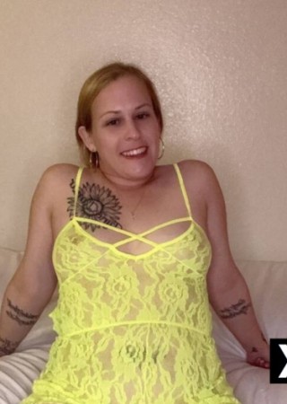 Tulare | Escort Ashlee-26-273776-photo-1