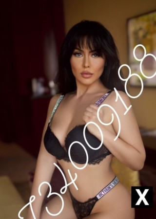 Constanța | Escort Monica 0734009188-0-231270-photo-4