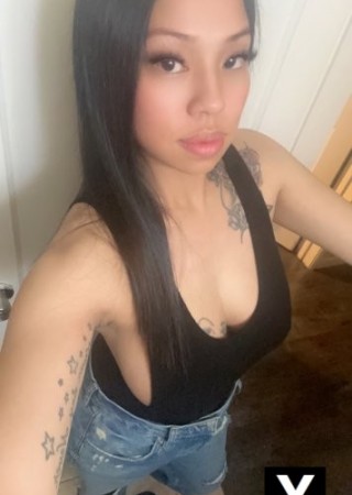 San Francisco | Escort Tiffany-28-277033-photo-2