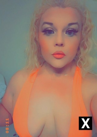Georgia | Escort BIG BOOTY PAWG-28-273184-photo-3