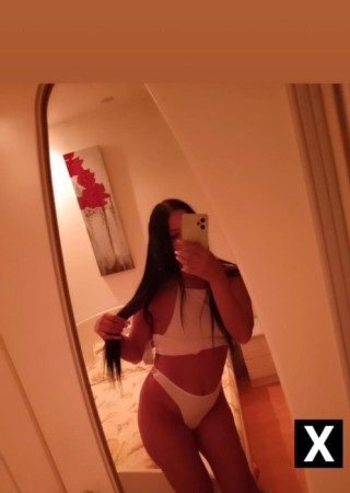 Sibiu | Escort 100% Reală Fără Figuri Fără Grabă Te Aștept 0753796648-0-229209-photo-3