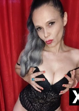 Yonkers | Escort Stacie-36-282197-photo-6