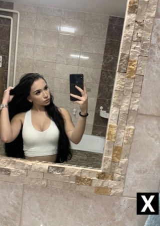 Gorham | Escort Alina-26-273303-photo-4
