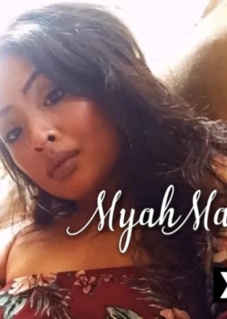 Glendale | Escort Myah-24-285538-photo-1