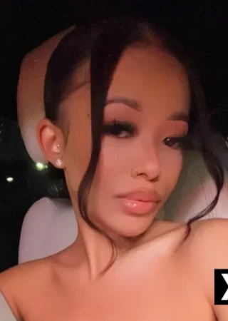 Wyldwood | Escort Mykayla-26-285400-photo-5