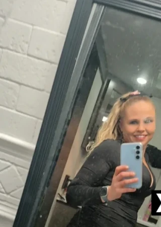 Rogersville | Escort Sass-32-278492-photo-2