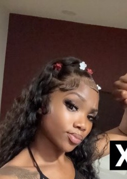 Attleboro | Escort Coco-25-287497-photo-4