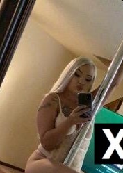 Palm Bay | Escort french barbie-31-282881-photo-2