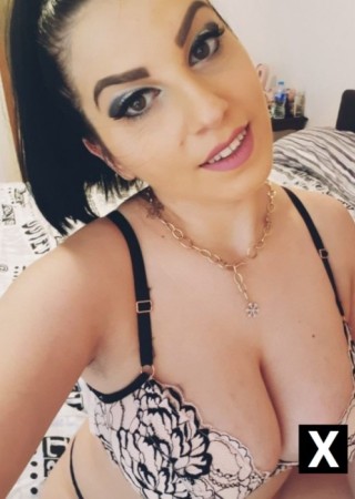 Gourock | Escort Annays-26-253147-photo-5