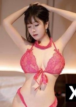 Sacramento | Escort A m y-23-278805-photo-3