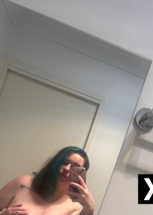 Anstead | Escort Leash-32-283409-photo-2