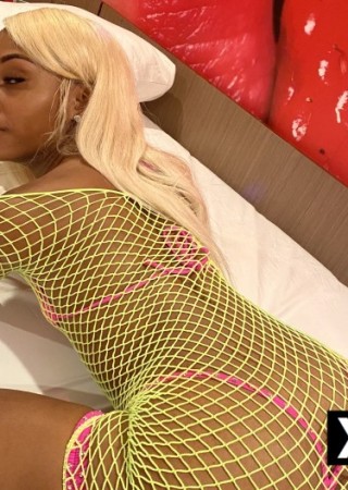 Spartanburg | Escort Minnie-21-277974-photo-1