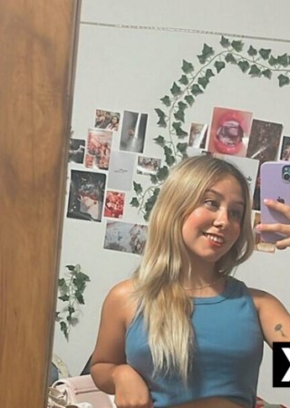Philadelphia | Escort Ciara-24-279334-photo-1