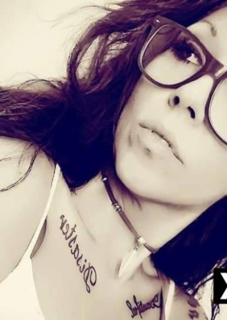 Winnipeg | Escort Mandy-35-275172-photo-1