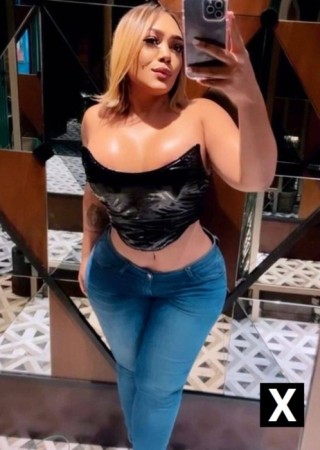 Hempstead | Escort Alexa-25-273581-photo-3