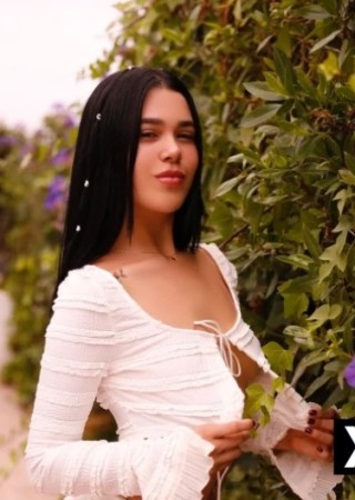 Gandia | Escort Emily-19-278026-photo-1