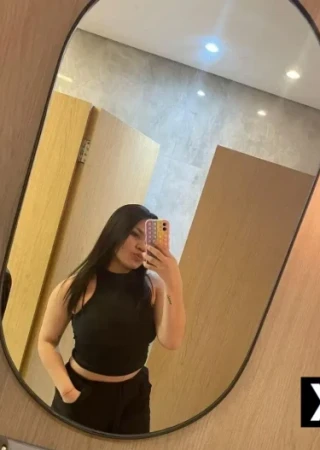 Barueri | Escort Evellyn-19-284642-photo-4