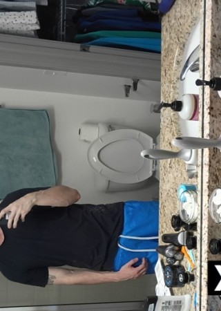 Altamonte Springs | Escort Saucebossking-28-285214-photo-2