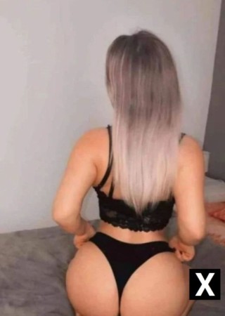 București | Escort Bună Amira Pentru Prima Data La Tine în ORAȘ DOAR DEPLASARI 0792464341-0-230040-photo-4