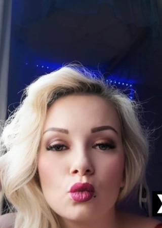 Enfield | Escort 🔥TOP-POLISH Olivia-28-273748-photo-9