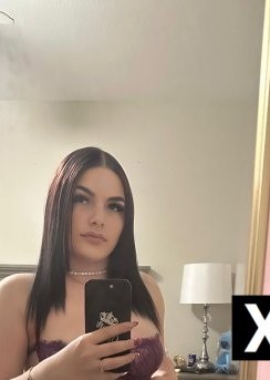 Longmont | Escort TAY-23-286276-photo-3