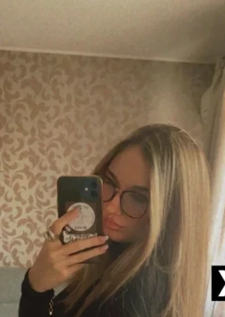 Sibiu | Escort Leah-22-281894-photo-5