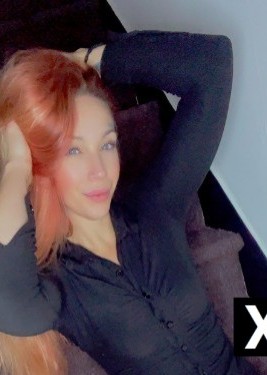 Colorado | Escort MissRedd-29-288482-photo-2