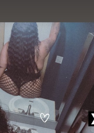 Washington | Escort Malani-26-287577-photo-1