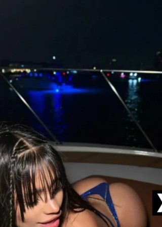 Kissimmee | Escort CamiliTa-26-284142-photo-1