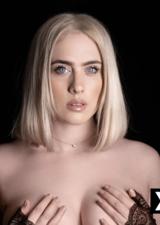 San Luis | Escort Asia-20-282828-photo-5