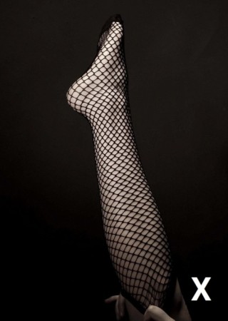 Palatine | Escort Amber-40-276445-photo-6