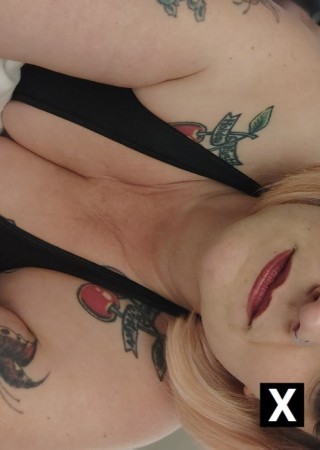 San Jose | Escort Aurora-43-273956-photo-2
